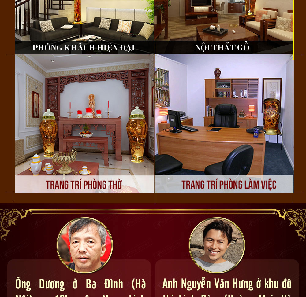 Hình ảnh sâm Ngọc Linh và Phân biệt sâm Thật giả Hình ảnh sâm Ngọc Linh và Phân biệt sâm Thật giả