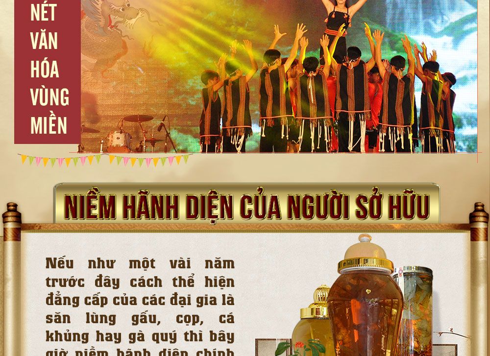 Sâm ngọc linh núi chính hãng - thiên nhiên
