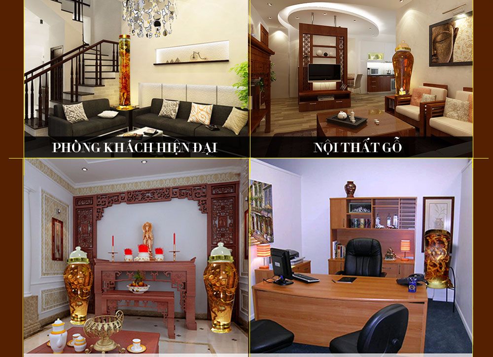 Sâm ngọc linh núi chính hãng - thiên nhiên